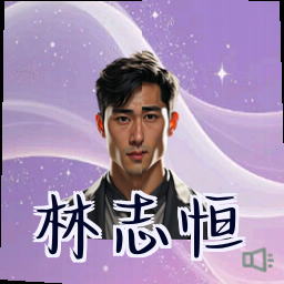 林志恒